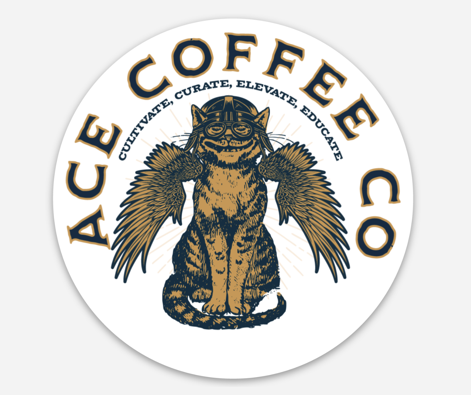 Screenshot 2026-01-09 at 8.01.20 PM.png