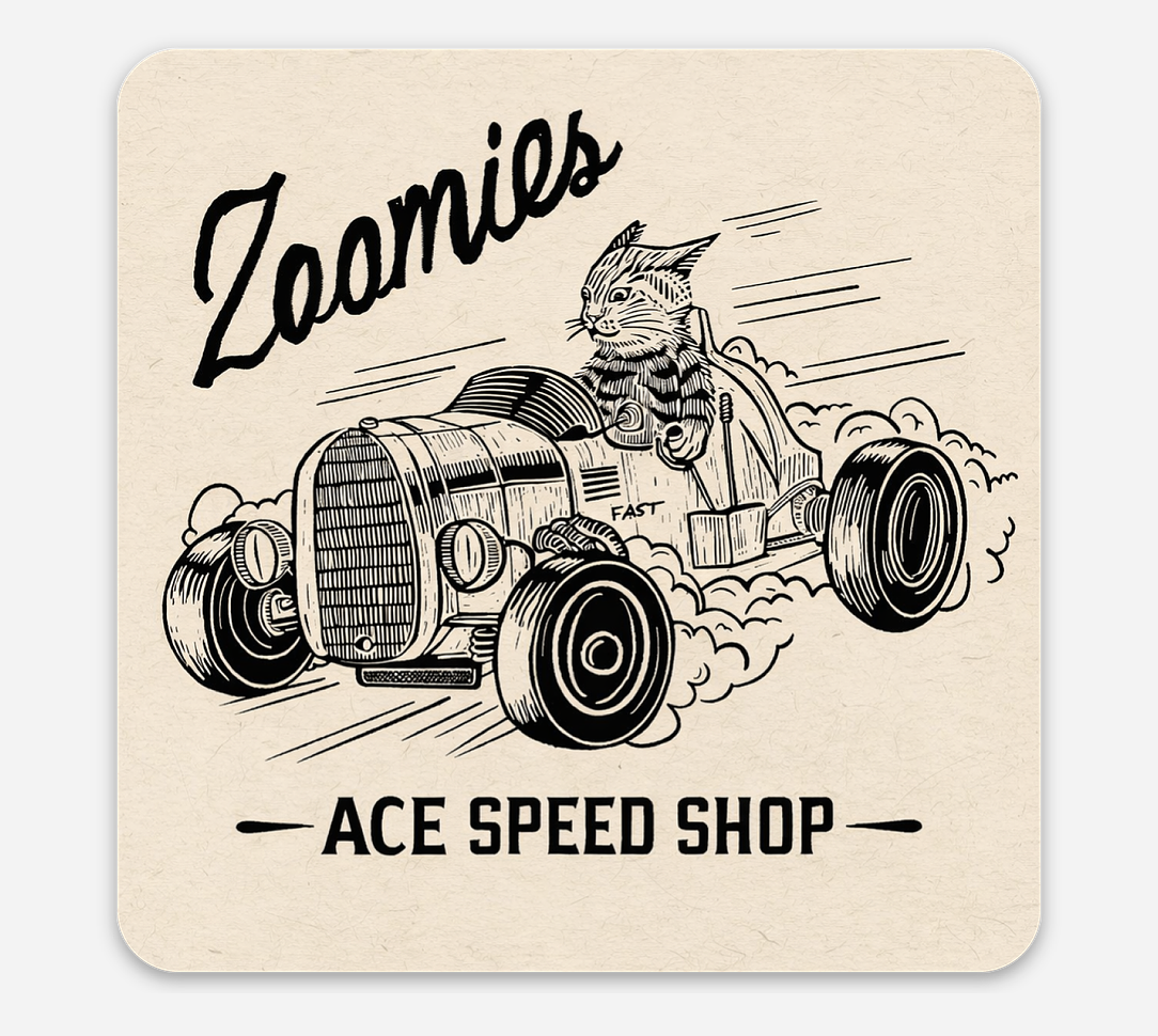 Screenshot 2026-01-09 at 7.43.48 PM.png