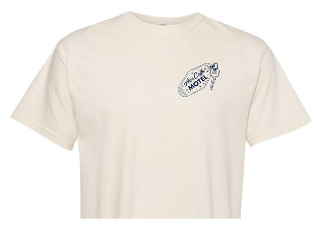 Screenshot 2026-01-09 at 8.23.36 PM.png