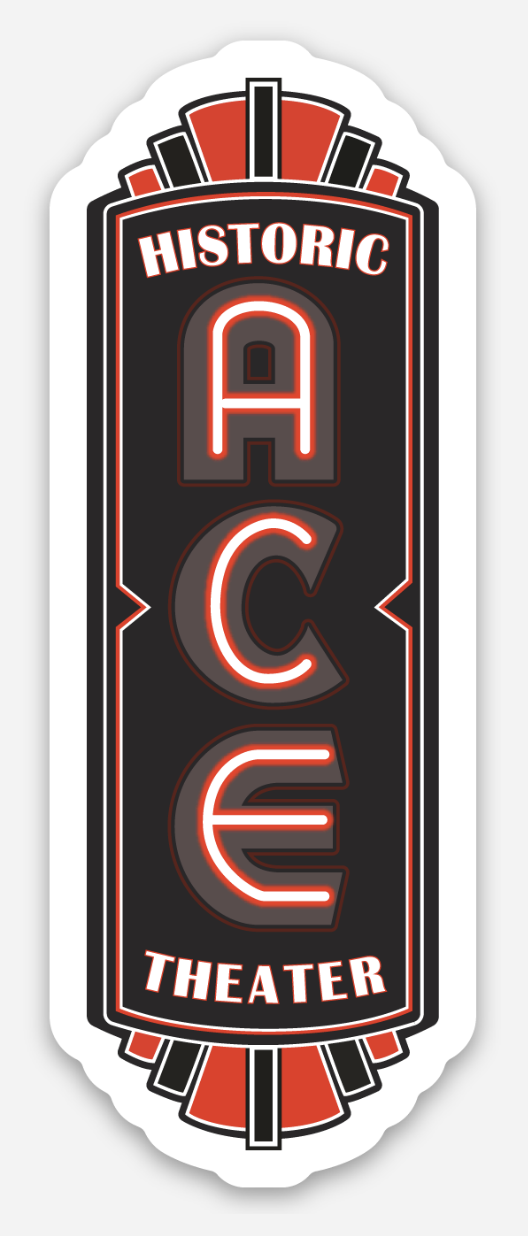 Screenshot 2026-01-09 at 8.00.34 PM.png