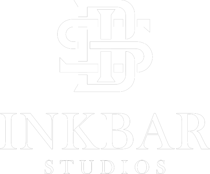 InkBar Studios