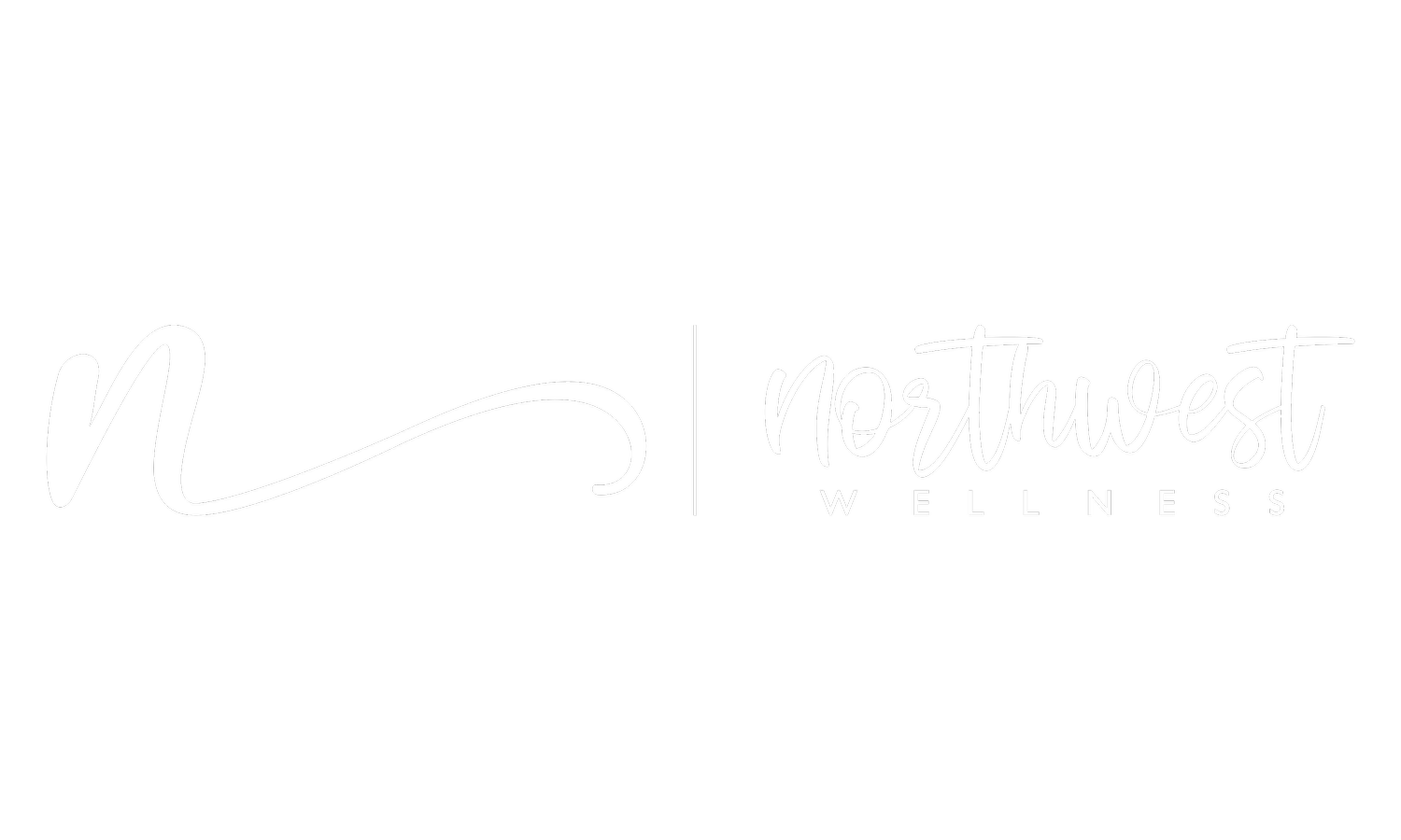 Northwest Wellness Counselling