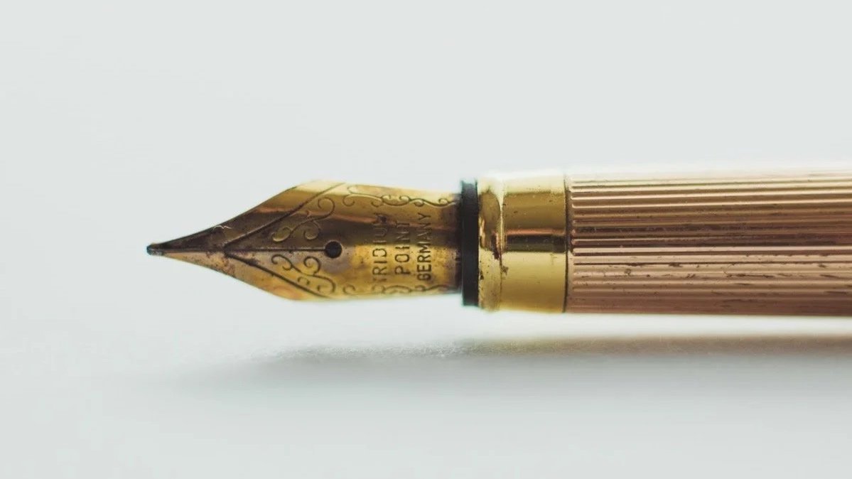 What&nbsp;Do I Want?