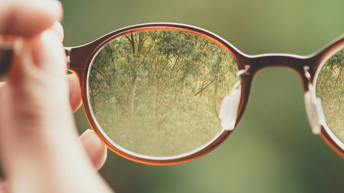 The&nbsp;Right&nbsp;Reality