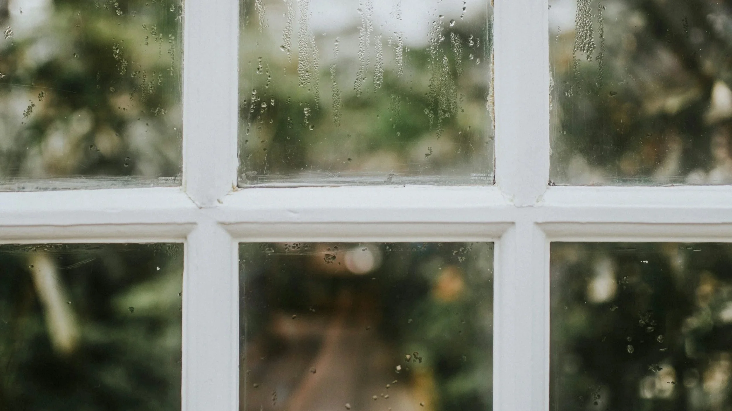 Window&nbsp;Pains