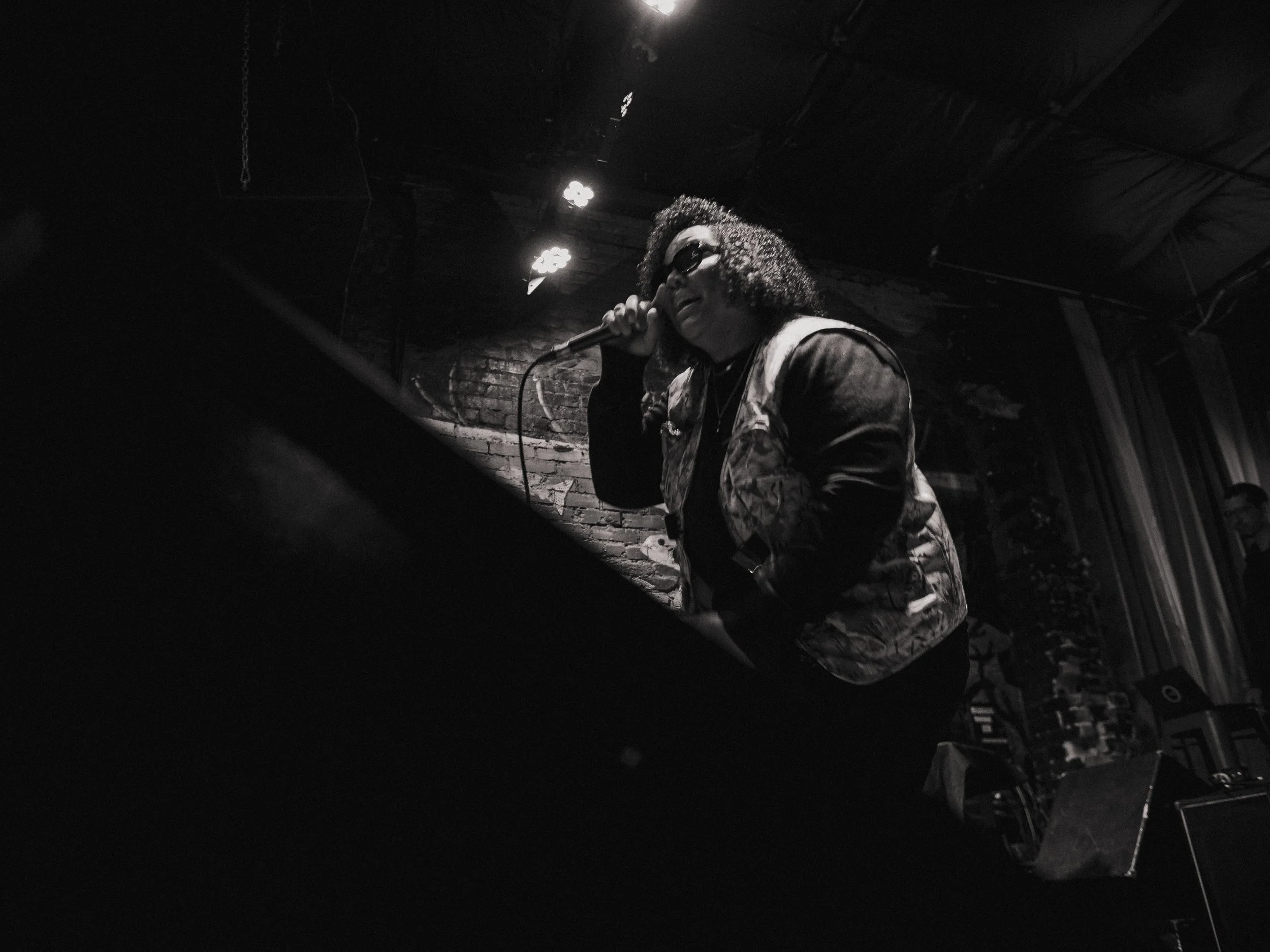 02.23.24 MamaDuke-FlamingoCantina-MusicCapital-EvanCrowley-08.jpg