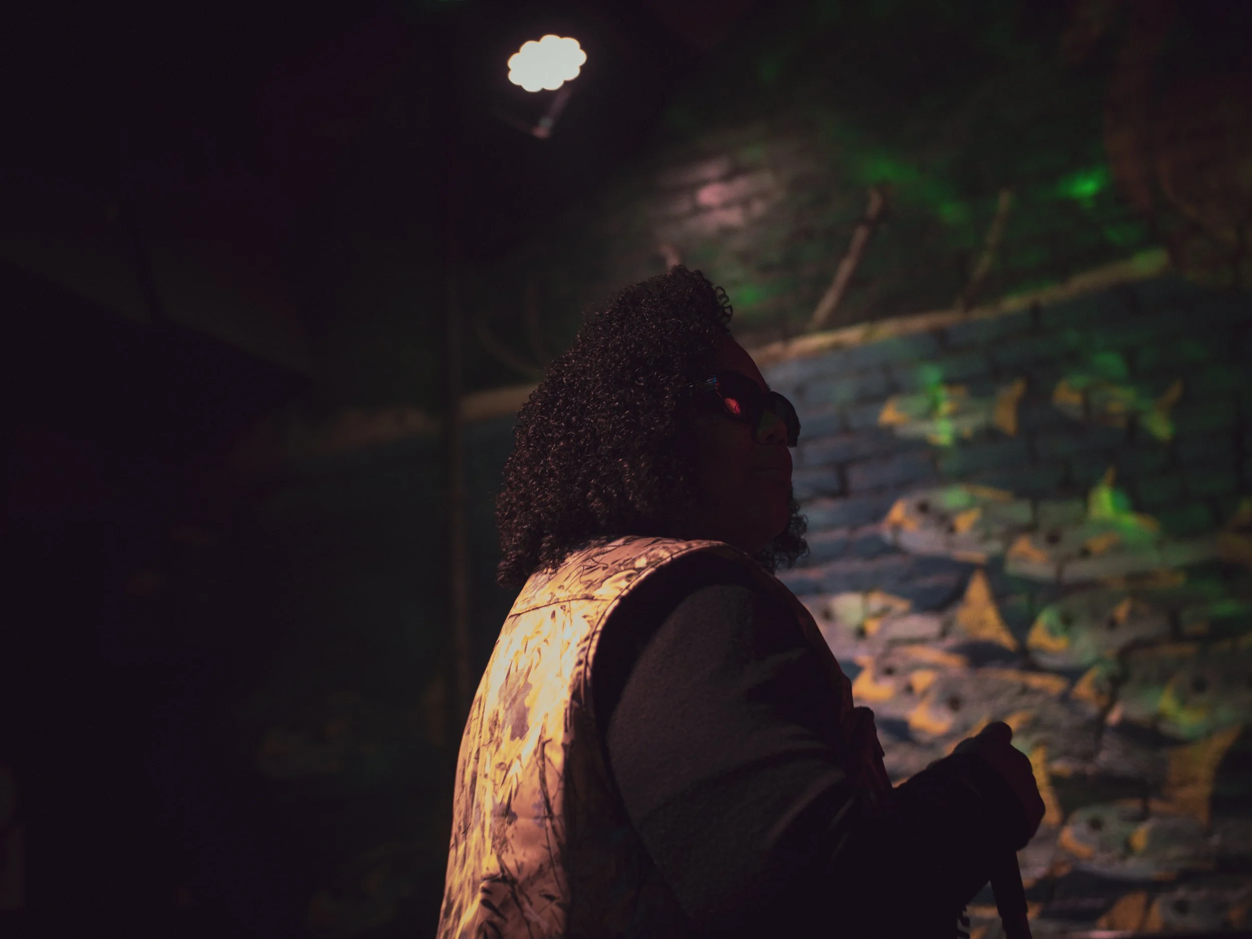 02.23.24 MamaDuke-FlamingoCantina-MusicCapital-EvanCrowley-01.jpg