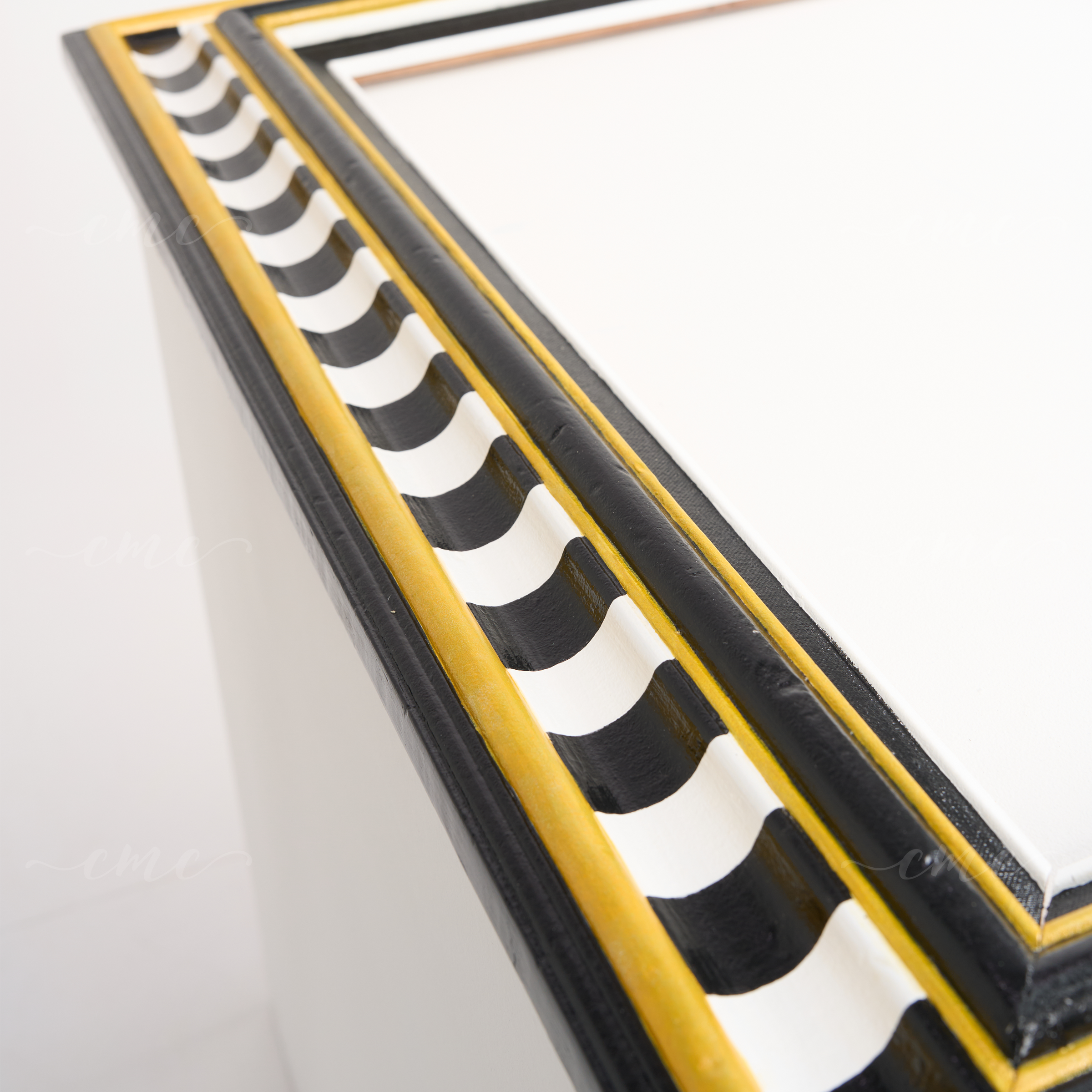 FrameAngle_WM.png