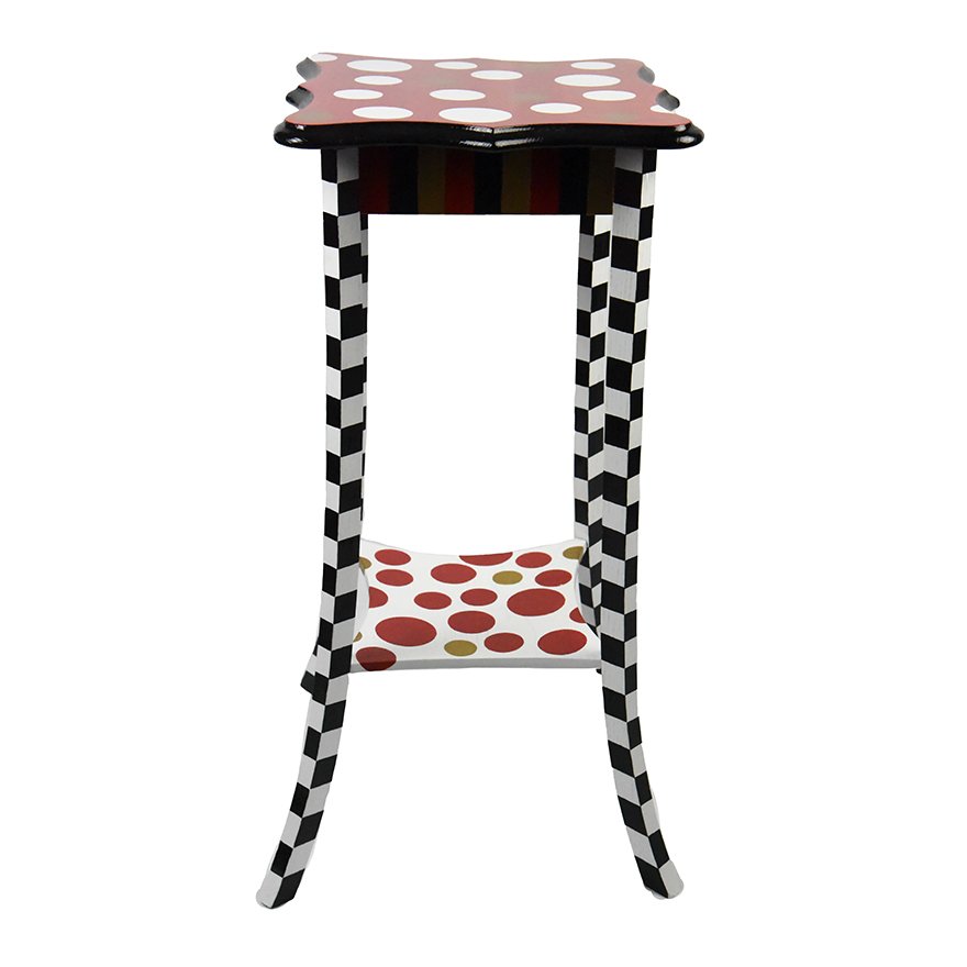 Red_Table_Whole_website.jpg