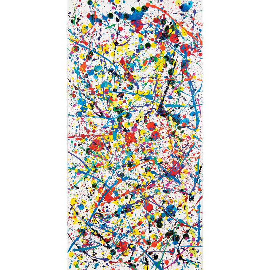 Splatter 880x880px_WM.jpg