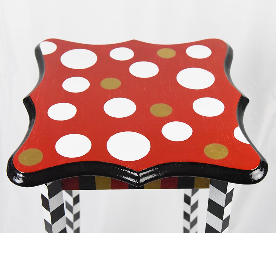 Red_Table_Top_website_8453.jpg
