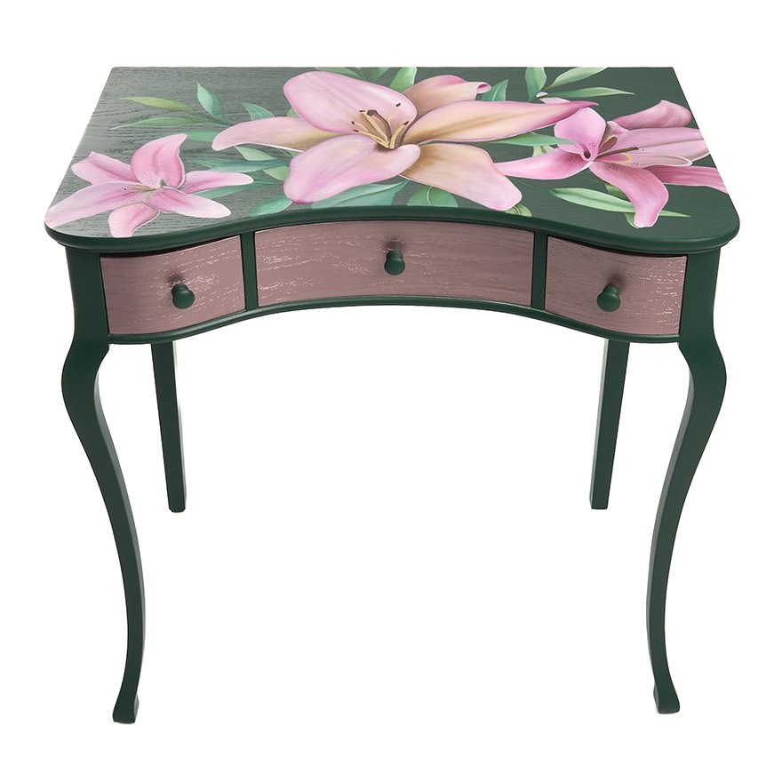 GreenLilyDesk_FrontTop_website.jpg