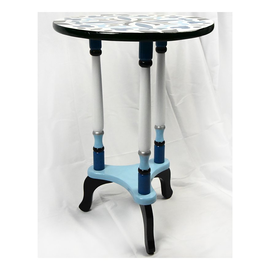 Blue_Table_Whole_website.jpg