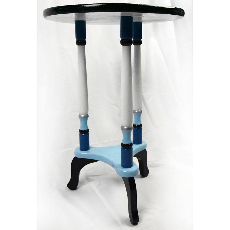 Blue_Table_website.jpg