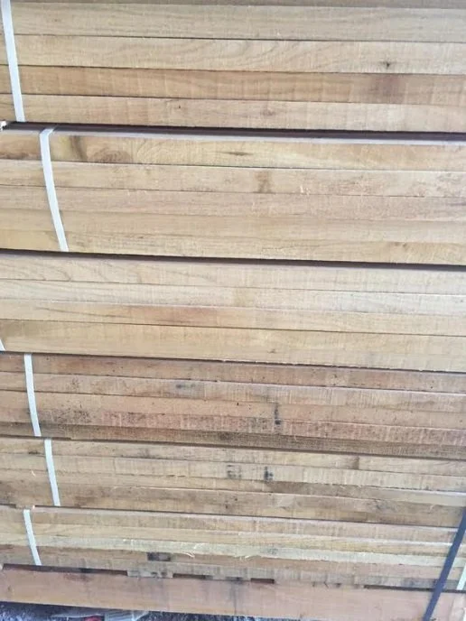 Tree Stakes - Treated Pine 60"