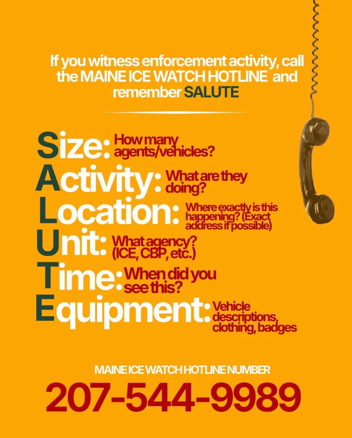 Our hearts go out to the family of Alex Pretti, and all the victims of ICE. 
If you are a legal observer stay safe and thank you. 

#resistfascism #nooligarchy #salute