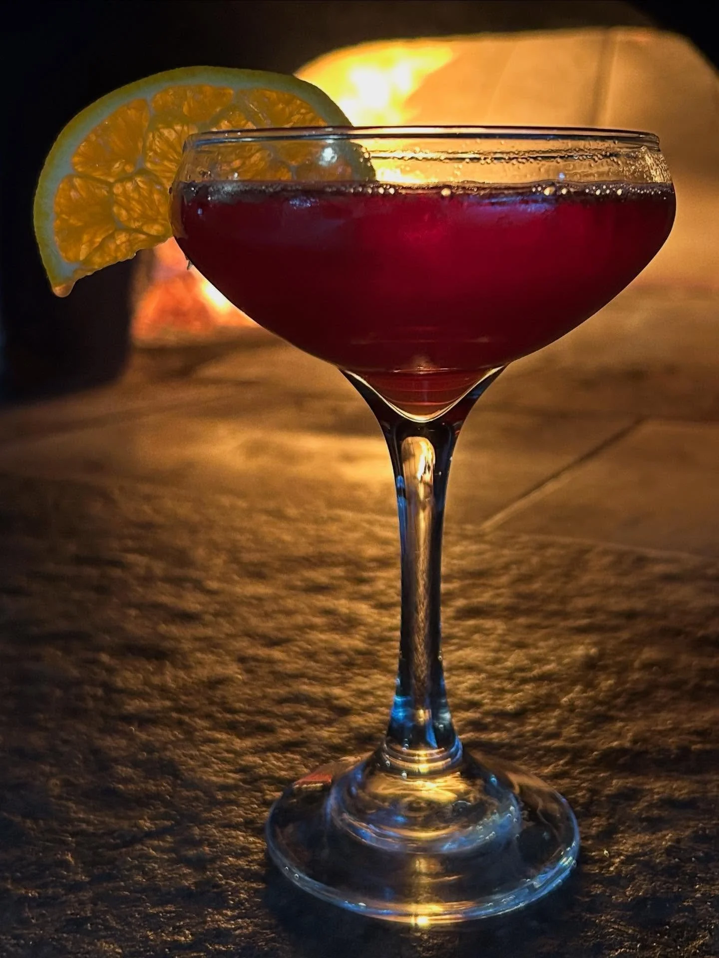 One of my favorite holiday memories is my mother always bought me a pomegranate to eat, it was a luxury at one time as they were not as readily available as they are today.
So I&rsquo;m paying homage to that memory by serving up the lovely Pomegranat