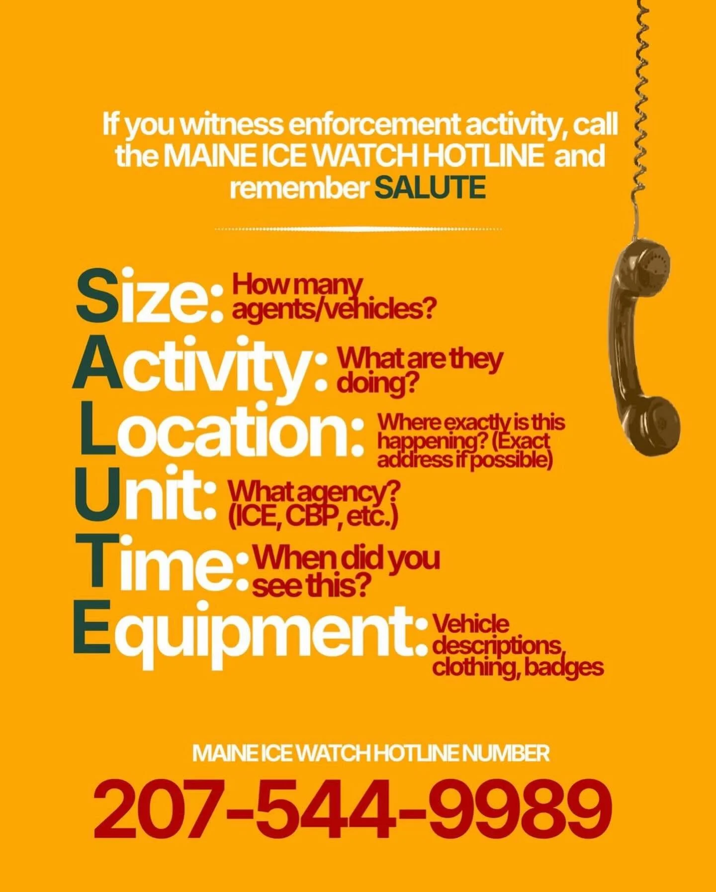 Our hearts go out to the family of Alex Pretti, and all the victims of ICE. 
If you are a legal observer stay safe and thank you. 

#resistfascism #nooligarchy #salute