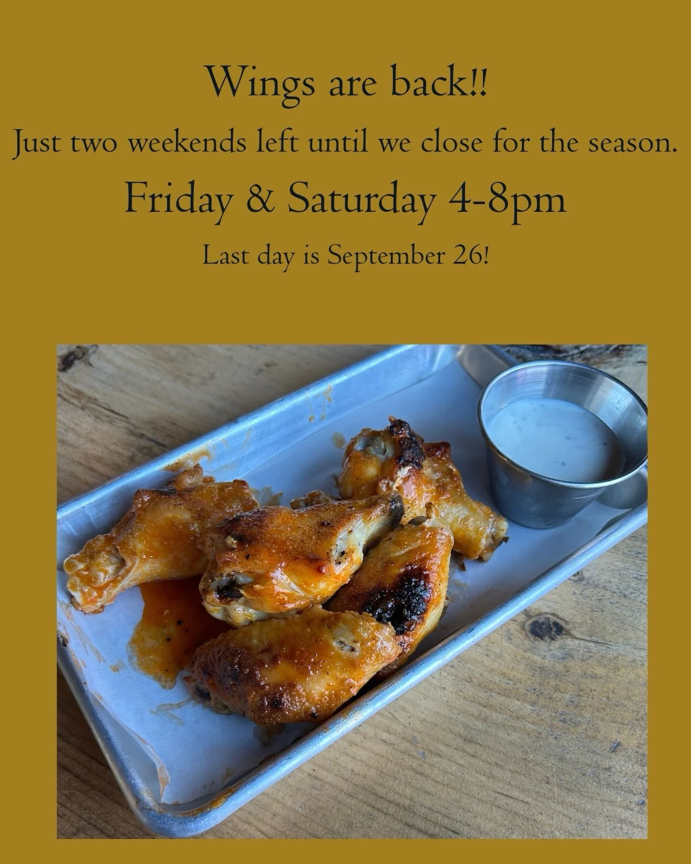 Looking forward to getting the renovation done over this winter and having a little time off to spend with family and friends!

#strongbrewing #woodfiredpizza #sedgwickmaine #bluehillpeninsula