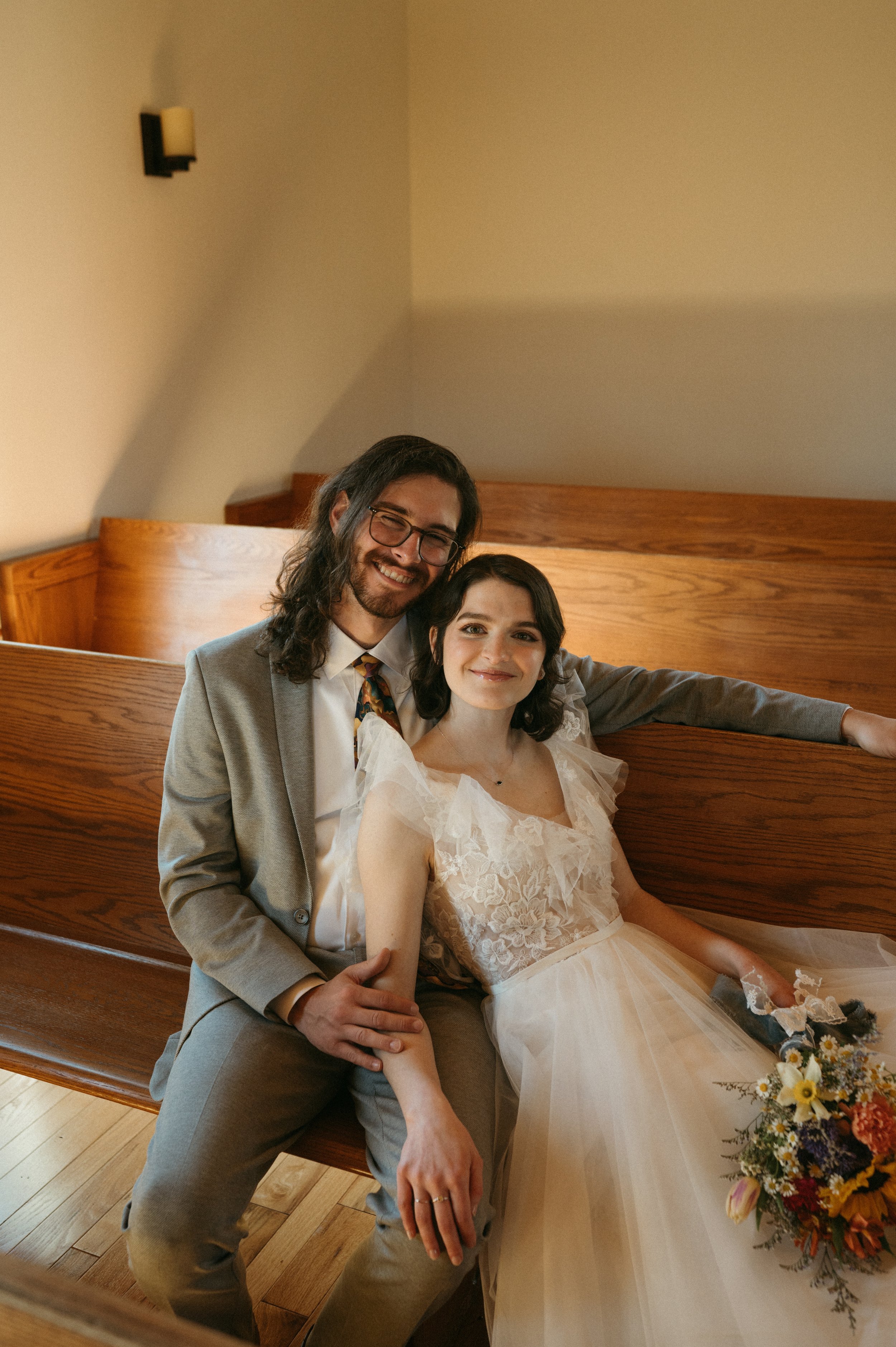 Doug & Allie!-35.jpg