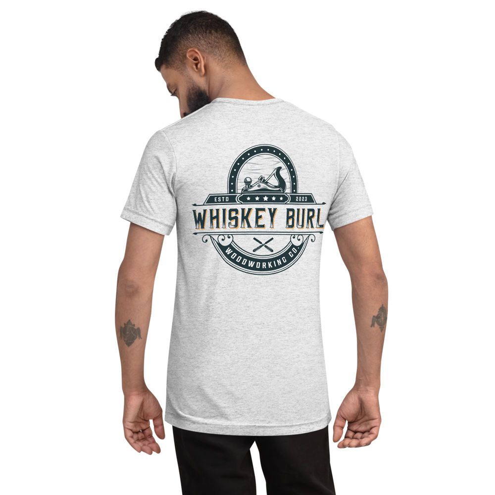 unisex-tri-blend-t-shirt-white-fleck-triblend-back-673910862b001.png