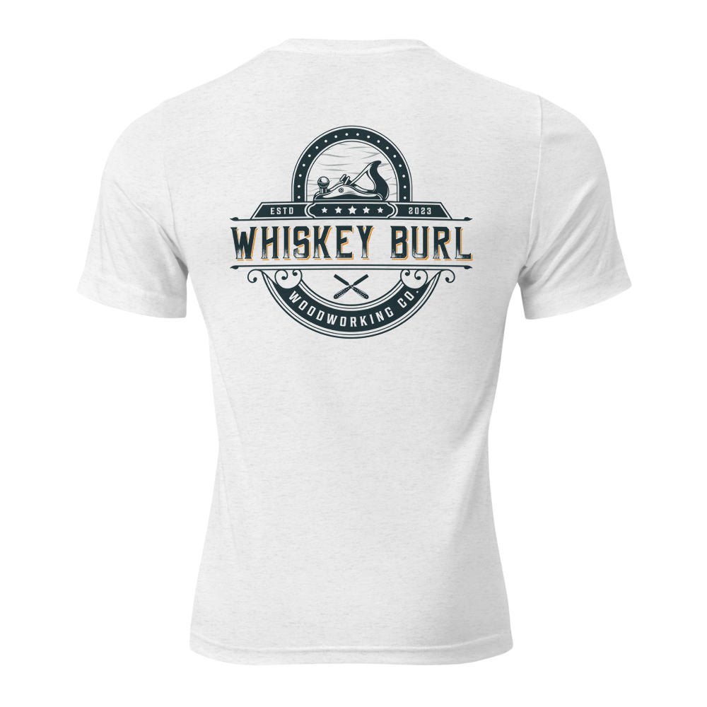 unisex-tri-blend-t-shirt-solid-white-triblend-back-673910875eae2.png