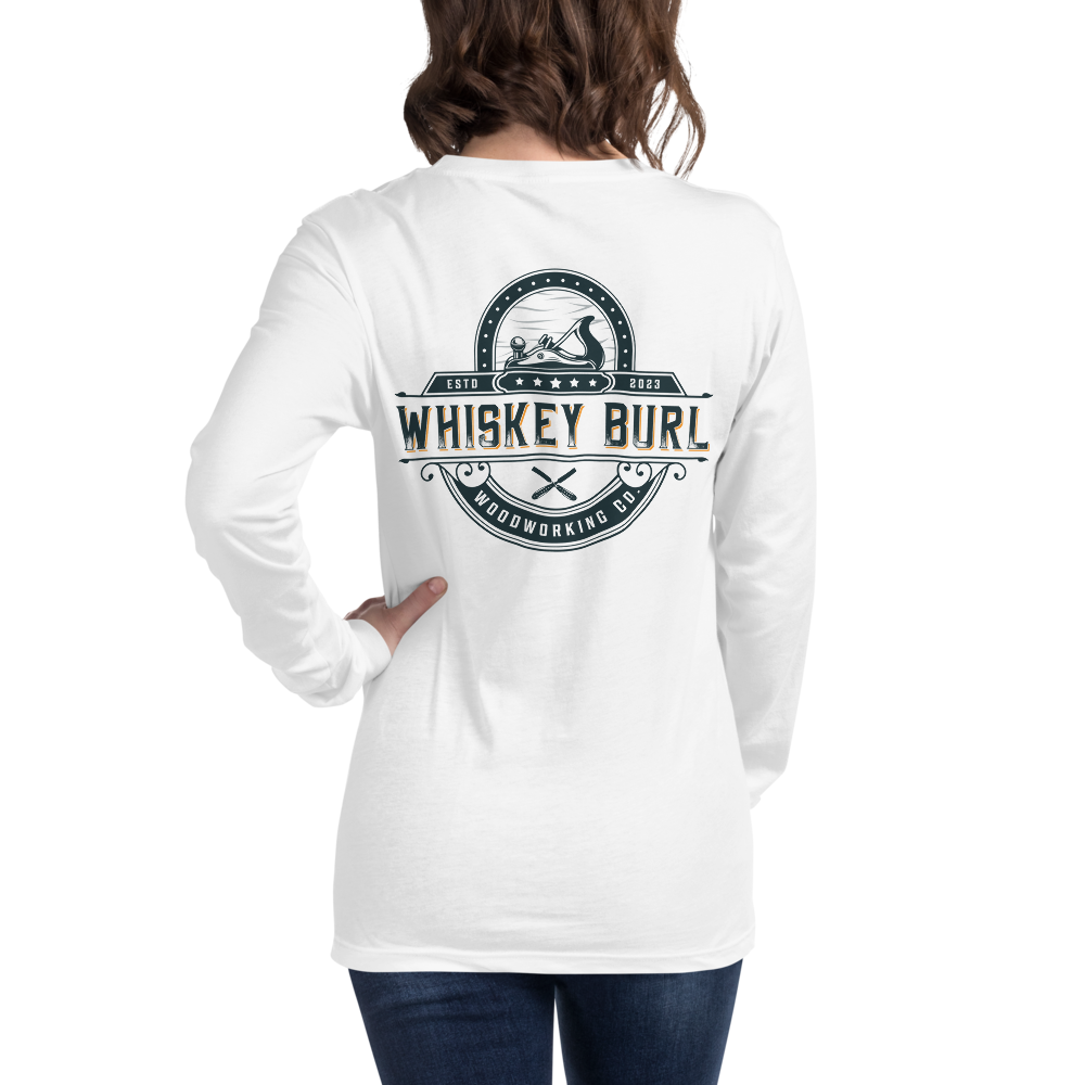 unisex-long-sleeve-tee-white-back-6736bffb50b4e.png