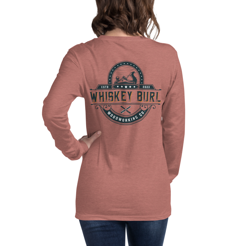 unisex-long-sleeve-tee-heather-mauve-back-6736bffa6737f.png