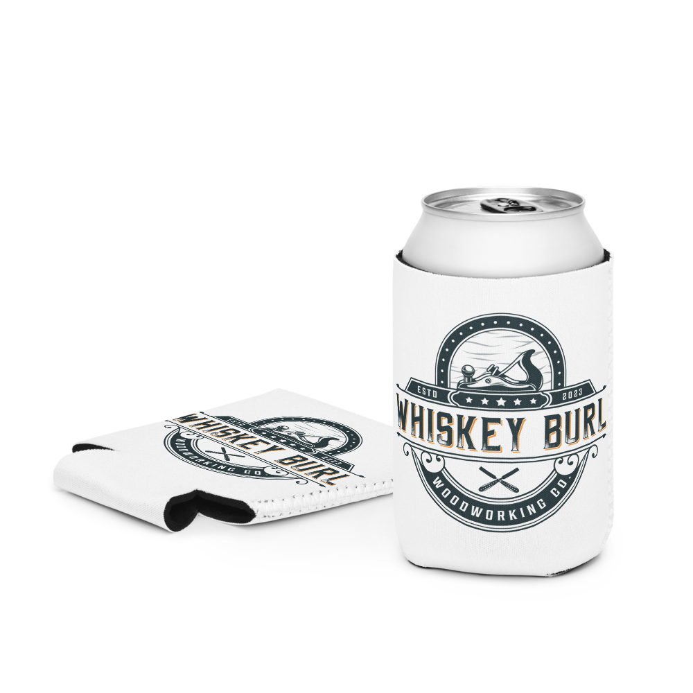 can-cooler-white-regular-12-oz-front-67390f1158fae.png