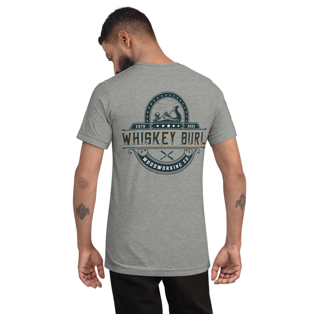 unisex-tri-blend-t-shirt-athletic-grey-triblend-back-67391085460df.png