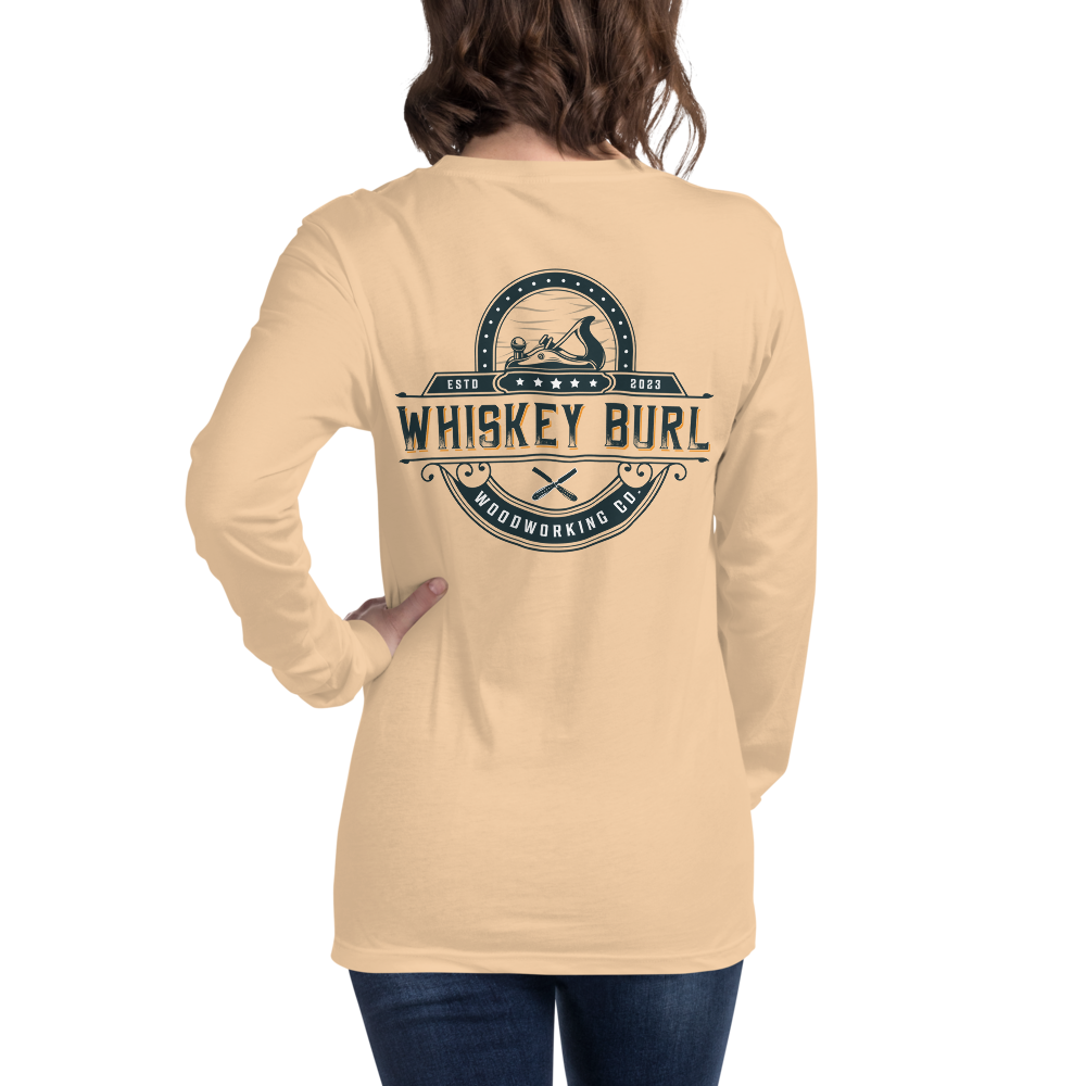 unisex-long-sleeve-tee-sand-dune-back-6736bffb074c4.png