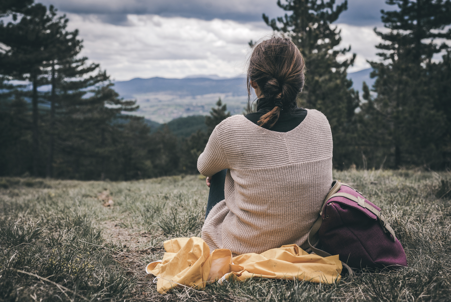 The Healing Power of Grounding: Connecting with the Earth for Wellness