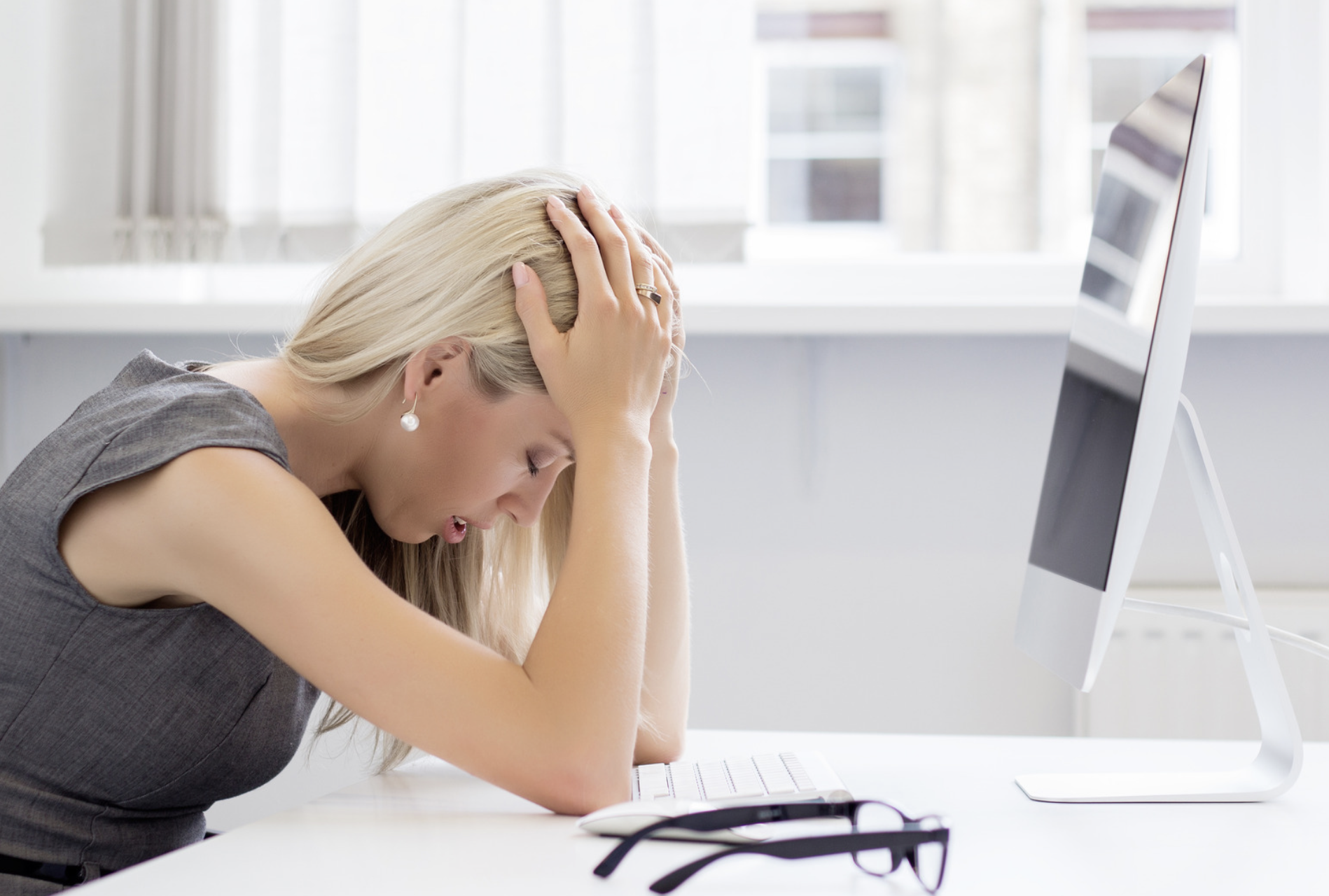 The Regret of Not Hiring Coordinators: A Lesson in Event Planning