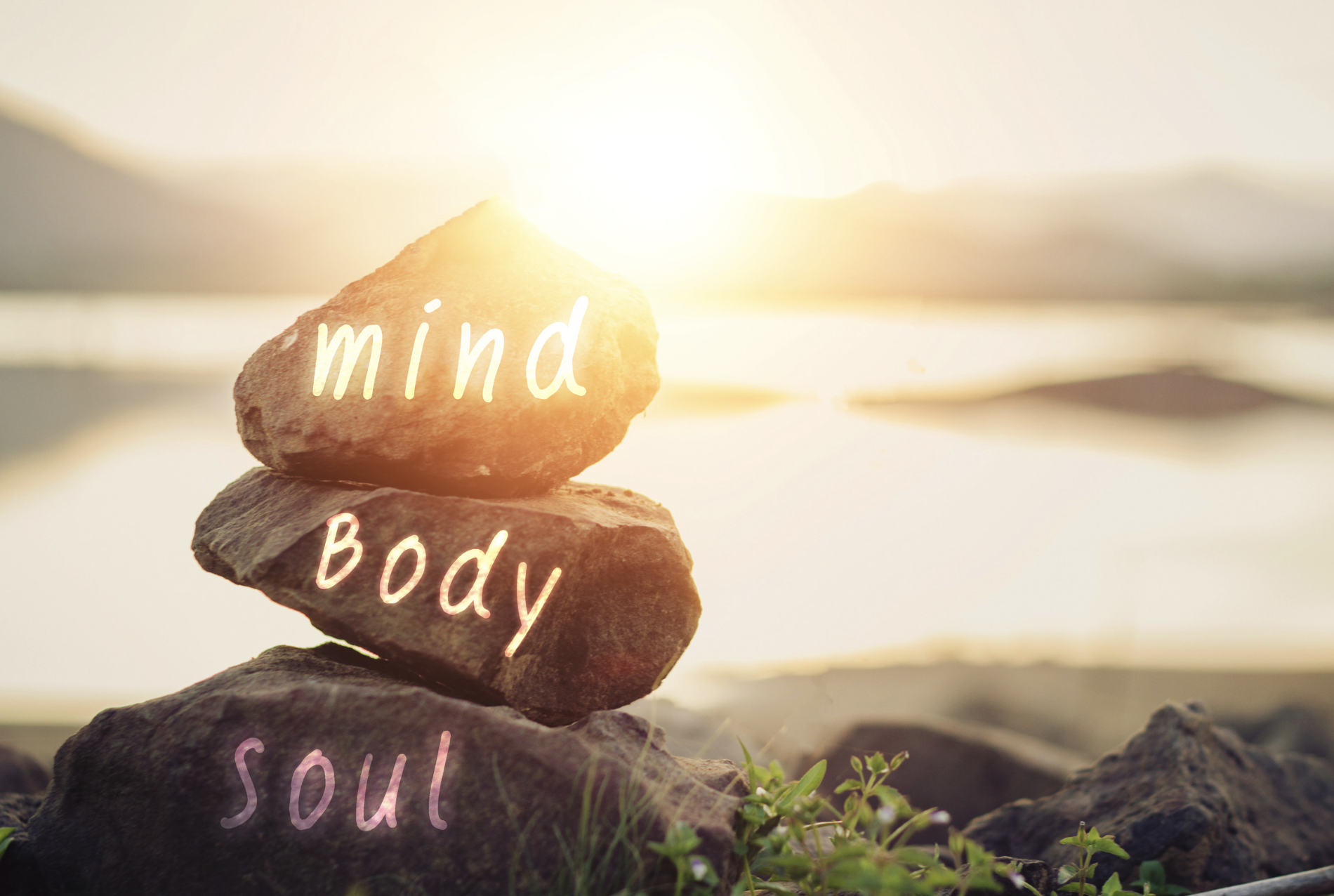 Embracing Mindfulness: Simple Ways to Infuse Awareness into Your Daily Routine