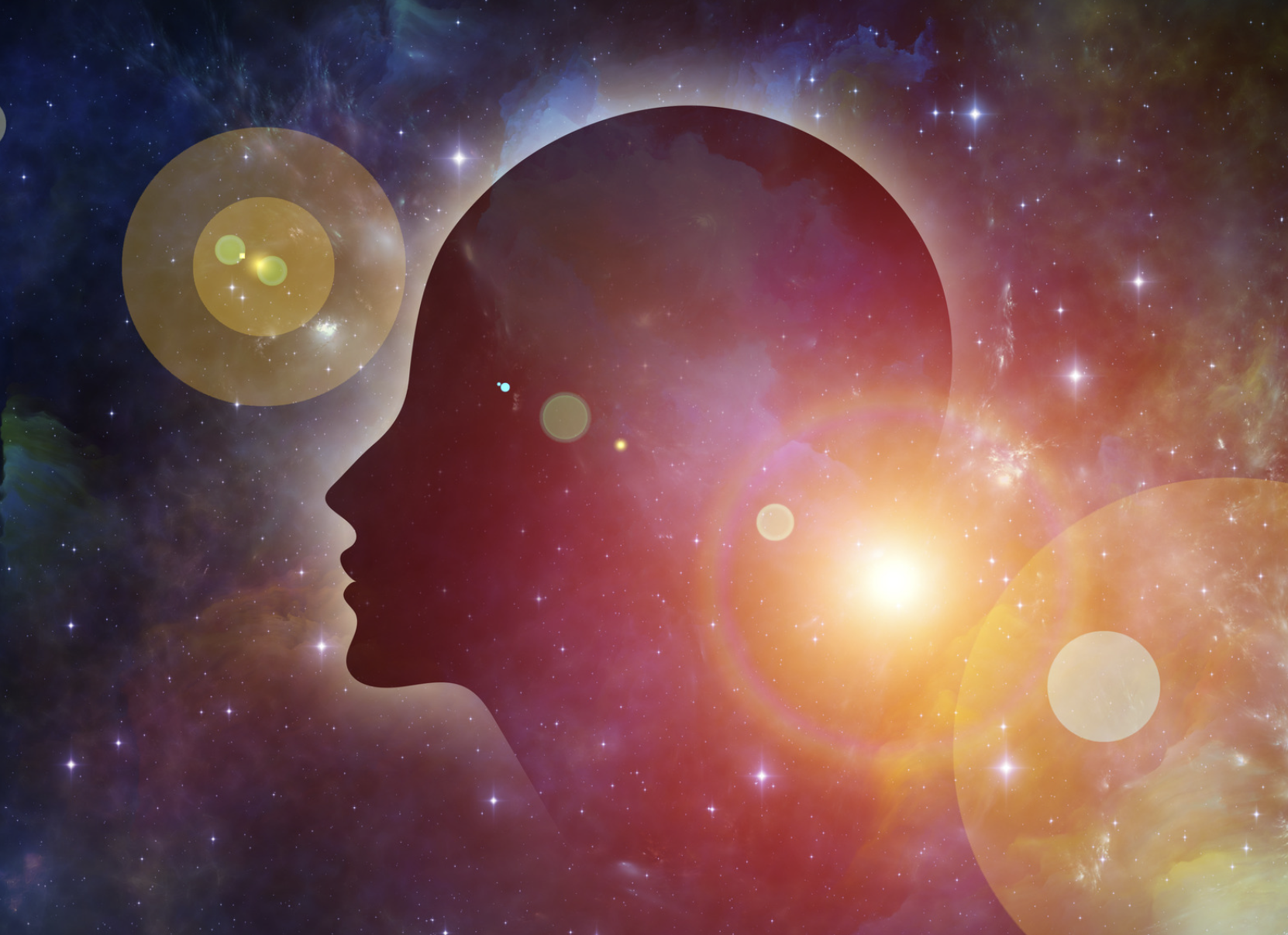 The Power of Intention in Energy Healing: Harnessing the Mind-Body Connection