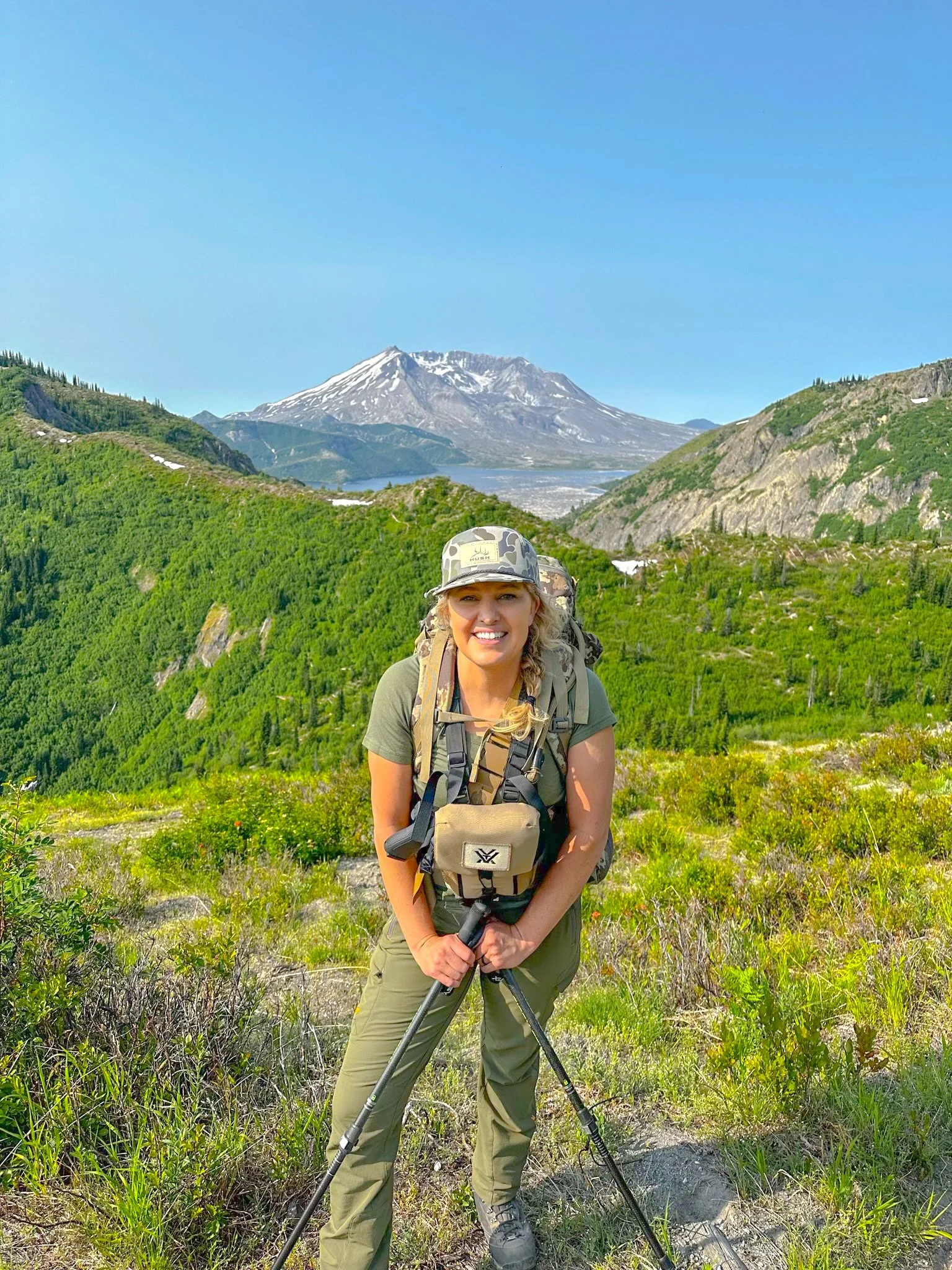 Hunt Planning Checklist: Timelines, Permits &amp; Scouting Strategies