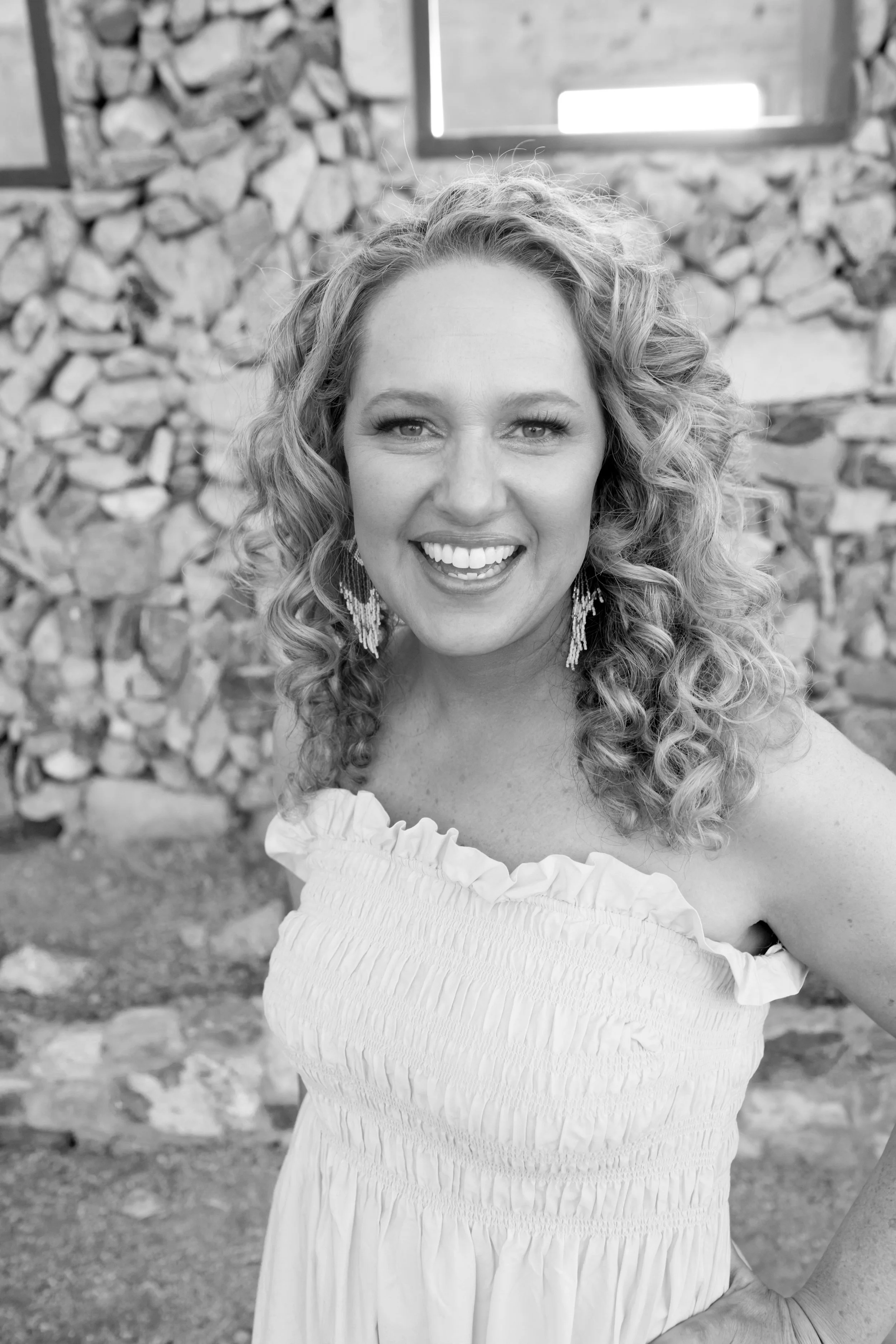 Your Wedding Day Deserves Peace of Mind — Here's How I Make That Happen