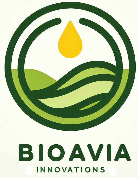 BioAvia Innovations LLC
