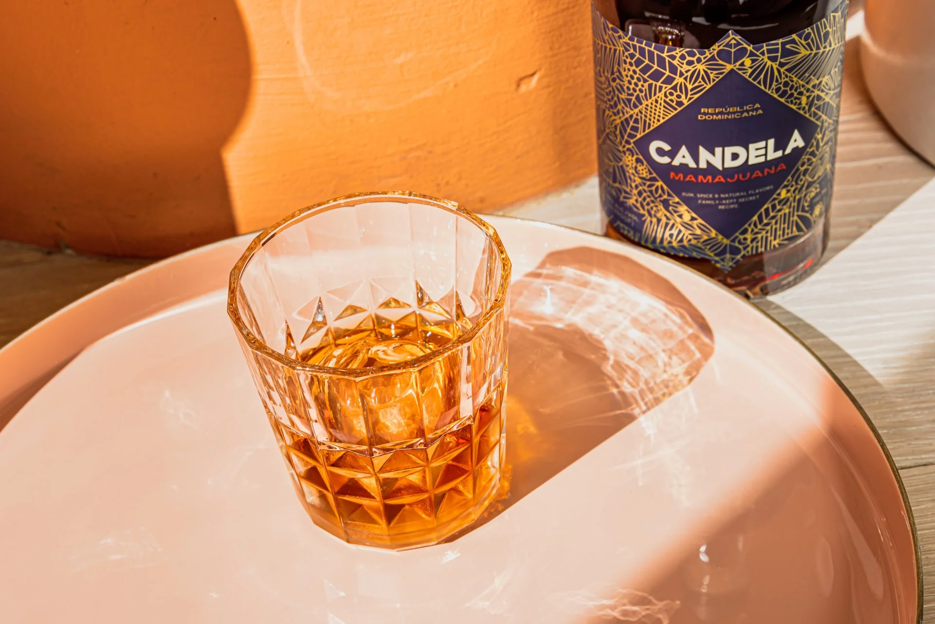 Candela-Rum-Sept-2020-29.jpg