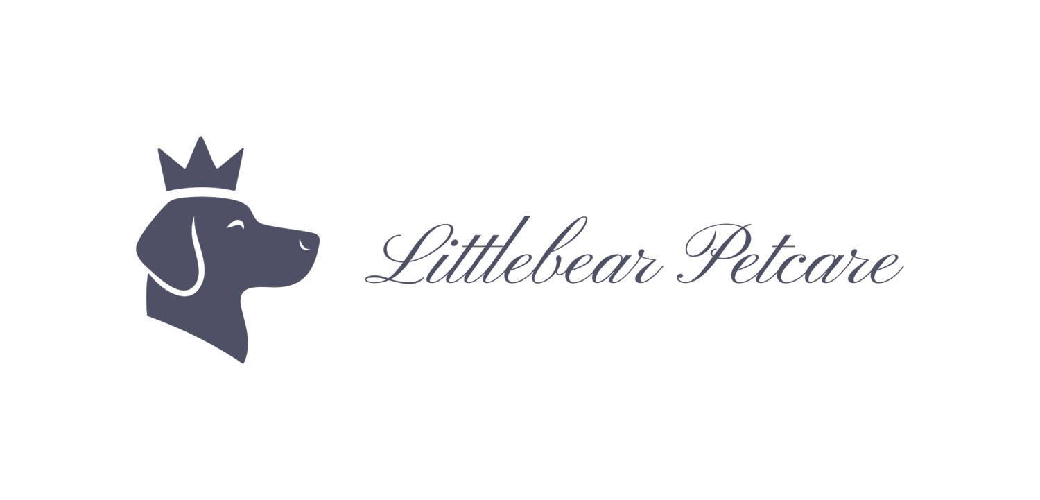 Littlebear Petcare