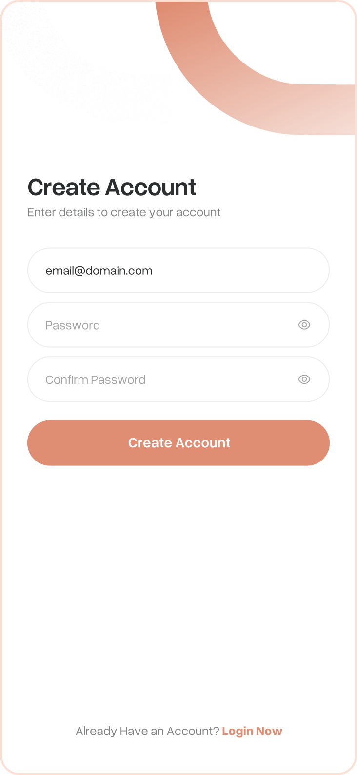 Signup.png