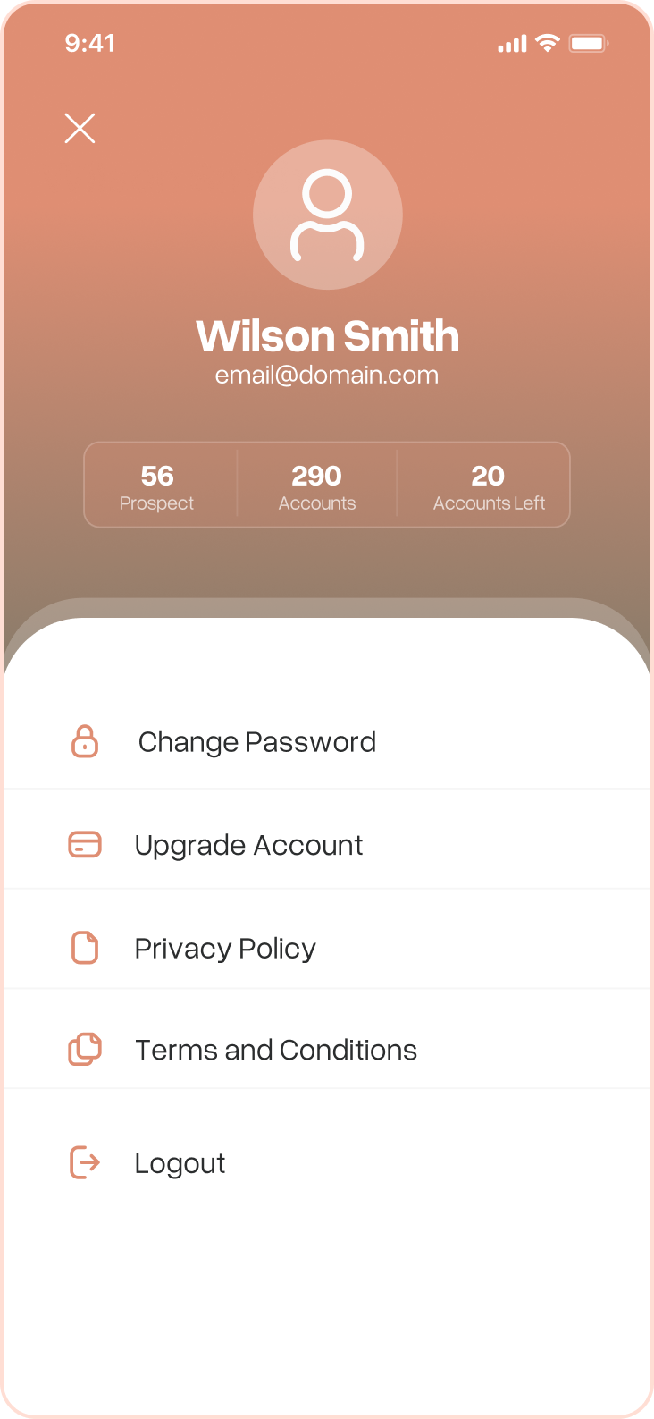 User Screen.png