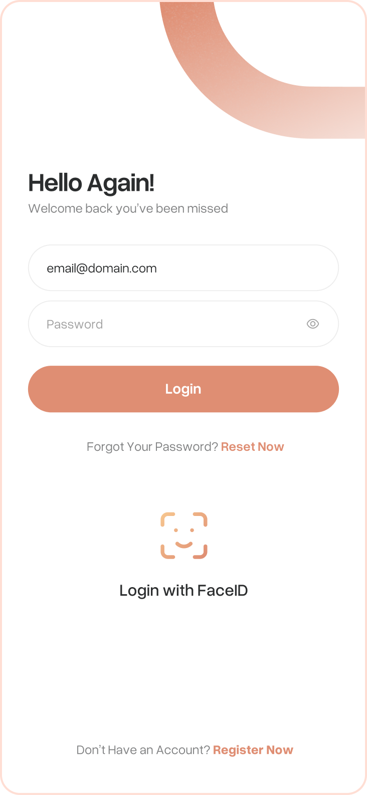 Login.png