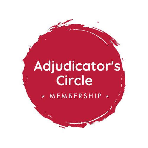 Adjudicator's Circle Membership Thumbnail (1).png