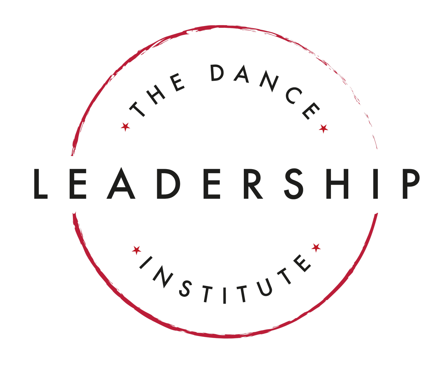 The Dance Leadership Institute