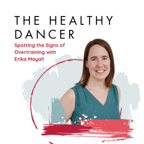 The Healthy Dancer thumbnail.png