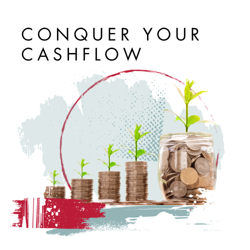Conquer Your Cashflow (1).png