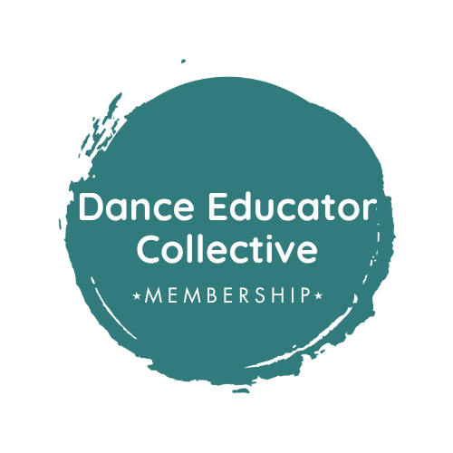 TDLI Educator Collective — Annual Membership