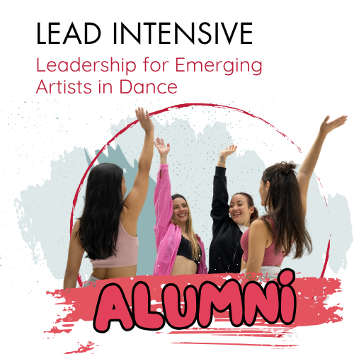 LEAD Thumbnail (4).png