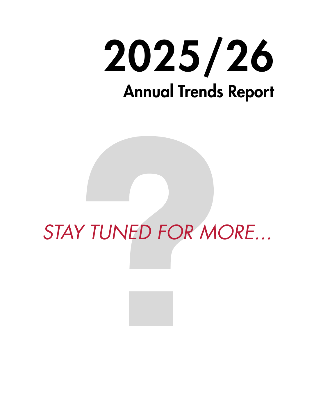SURVEY 2025 Teaser Posts.png